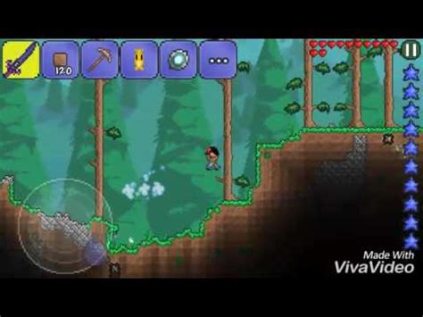 speed boots terraria